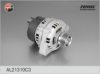 FENOX AL21310C3 Alternator